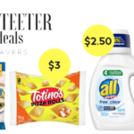 harris teeter weekly ad
