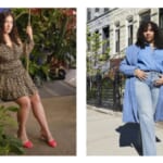 Amazon Women’s Clothing Deals Under $15