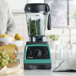 *HOT* Vitamix 7500 Variable Speed 13-in-1 Blender for just $284.98 shipped! (Reg. $500+!)