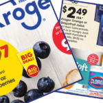 kroger weekly ad