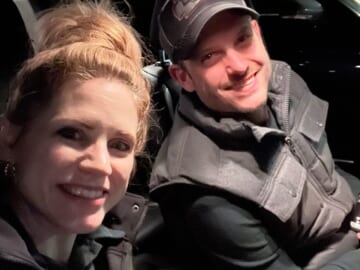 A Peek Into This Past Week (+ my goals & Habit Tracker update!)