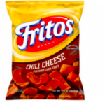 *HOT* Kroger: $68 Worth of Snacks for just $8.56 with Pickup or Delivery!