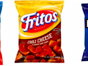 *HOT* Kroger: $68 Worth of Snacks for just $8.56 with Pickup or Delivery!