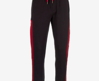 Eddie Bauer Men’s Joggers only $13.97 per pair, shipped (Reg. $30!)