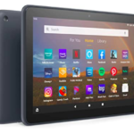 LOWEST Prices on Fire Tablets!