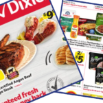winn-dixie weekly ad