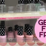 Get 2 Pop-Arazzi Nail Polishes for FREE + $2 Profit at CVS