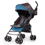 Summer 3Dmini Convenience Stroller only $34.99 shipped!