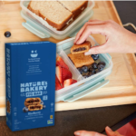 FOUR Boxes of 24-Count Nature’s Bakery Whole Wheat Blueberry Fig Bars as low as $5.42 EACH Box Shipped Free (Reg. $11.99) – 45¢/Twin Pack or 23¢/Bar + Buy 4, Save 5%