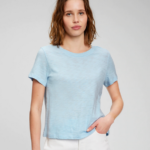 *HOT* Gap Factory: Up to 75% off Clearance + Extra 50% off!