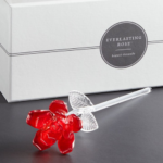 Send a FAB Everlasting Rose for Just $29.99 Shipped Free (Reg. $39.99)