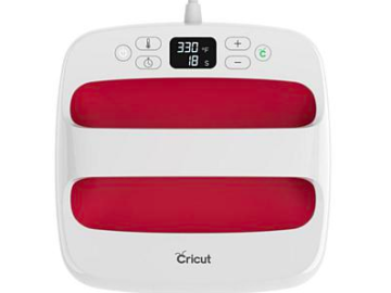 Cricut EasyPress 2 only $89.99 shipped (Reg. $150!)