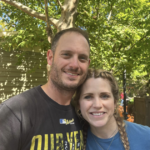 6 Things We Learned in 20 Years of Marriage