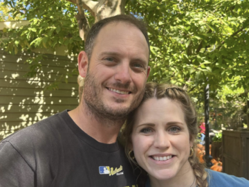 6 Things We Learned in 20 Years of Marriage