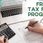 Top Free Tax Filing Programs for 2023