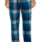 Men’s Pajama Pants only $9.99!