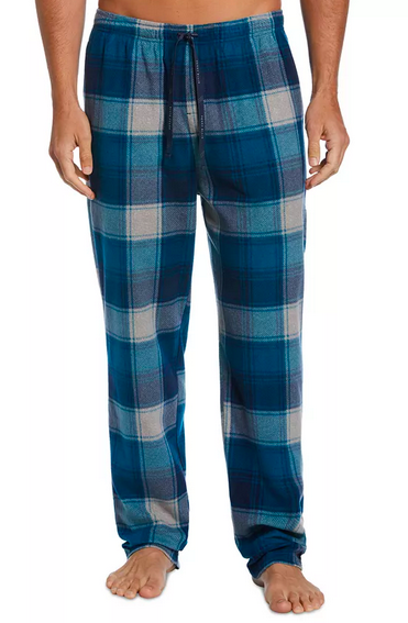 Men’s Pajama Pants only $9.99!