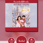 52 Books in 2023: Brother’s Keeper