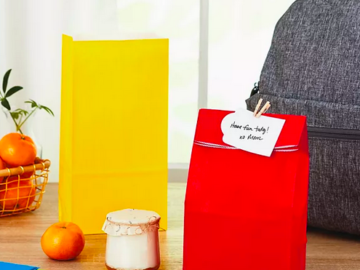 Hallmark Bags Moneymaker at CVS!