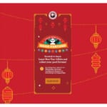 Free Panda Express Bigger Plate Upgrade