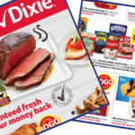 winn-dixie weekly ad