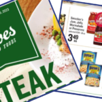 lowes foods weekly ad