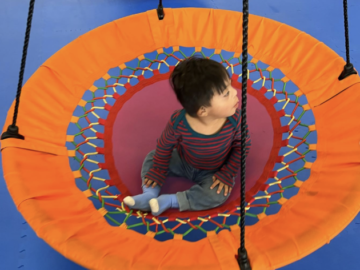 A Peek Into Last Week (+ an update on my habit tracker & goals!)