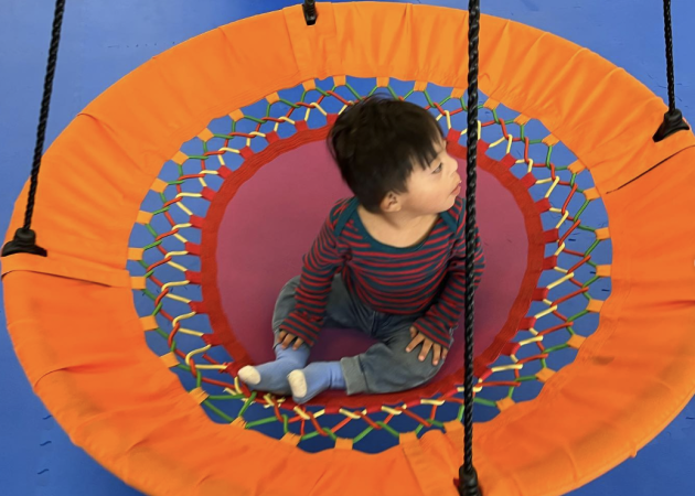 A Peek Into Last Week (+ an update on my habit tracker & goals!)