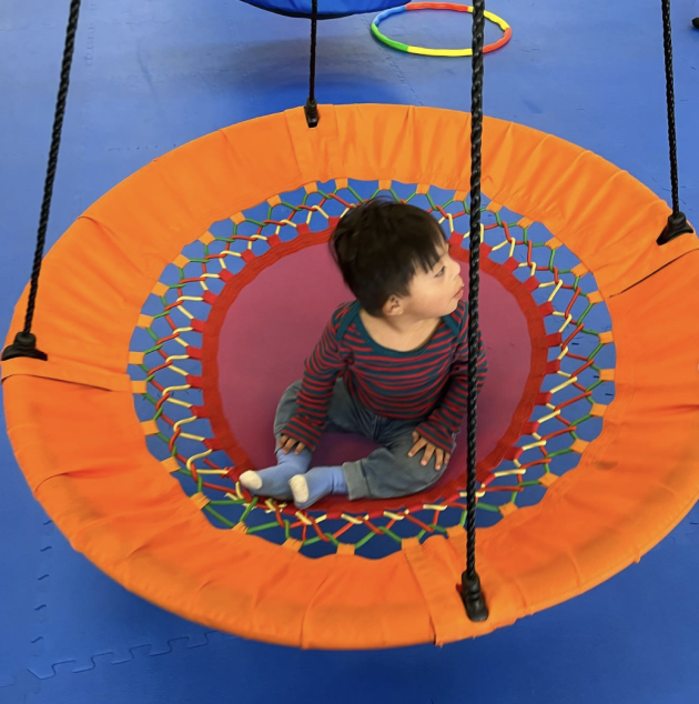 A Peek Into Last Week (+ an update on my habit tracker & goals!)