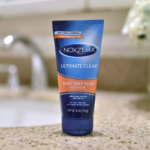 Noxzema Daily Deep Pore Oil-Free Facial Cleanser, 6 Oz as low as $2.15 After Coupon (Reg. $6.85) + Free Shipping
