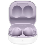 Today Only! SAMSUNG Galaxy Buds 2 True Wireless Earbuds $94.99 Shipped Free (Reg. $149.99) – Noise Cancelling!