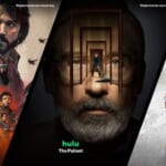 (6) Months of Disney+ FREE for Verizon Customers