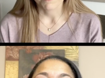 Why the little minutes matter