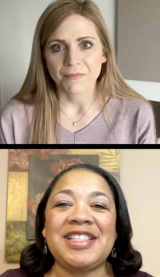 Why the little minutes matter