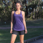 Today Only! Workout Tank Tops for Women $19.19 (Reg. $36) – FAB Ratings!