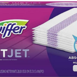 swiffer