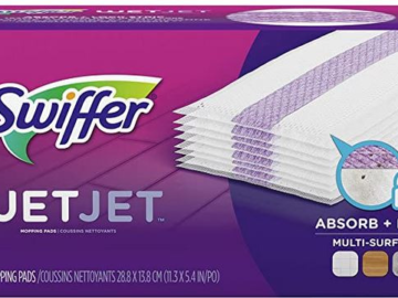 swiffer