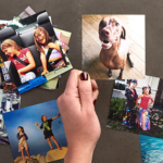 Shuuterfly: $10 off any $10+ purchase coupon!