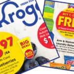 kroger weekly ad