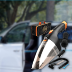 TWO Kits of ThisWorx Car Vacuum Cleaner with 3 Attachments $20.24 EACH Kit After Coupon (Reg. $45) – Black or White + Buy 2, Save 10%