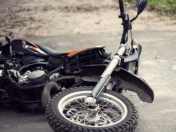 5 Things That Saved Us From Financial Disaster