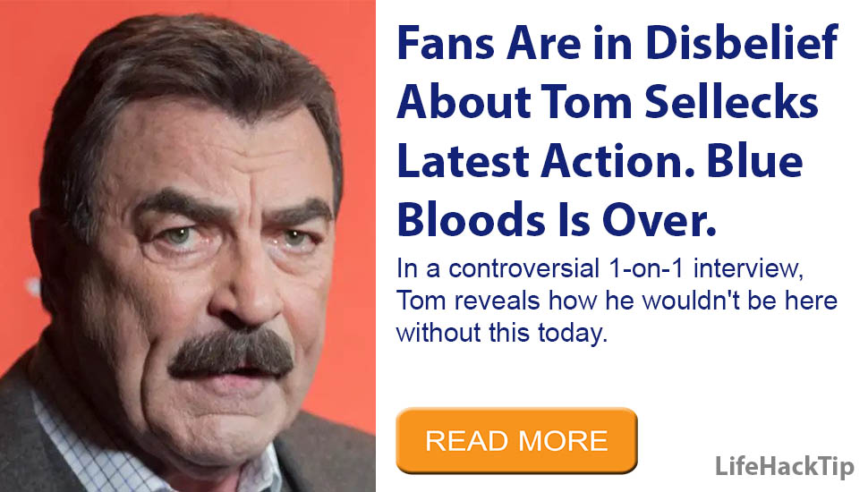 Feed Ads by FeedBlitz