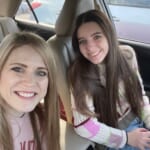 A Peek Into This Past Week (+ an update on my goals & habit tracker)