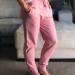 Cozy Joggers only $11.99 shipped!