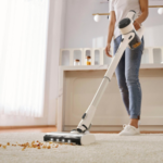 Today Only! Tineco Pure One X Dual Smart Cordless Stick Vacuum $229.99 Shipped Free (Reg. $299.99) – FAB Ratings!