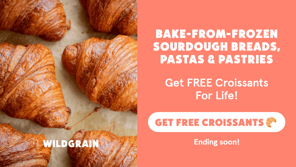 Feed Ads by FeedBlitz