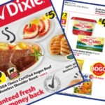 winn-dixie weekly ad