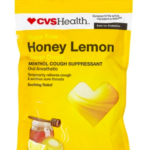 Free Health Cough Drops at CVS!