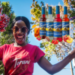 4-Count Torani Sugar Free Soda Flavors Variety Pack $31.48 Shipped Free (Reg. $41.07) – $7.87/ 25.4 Fl Oz Bottle – Kosher, Gluten Free, & Keto + MORE