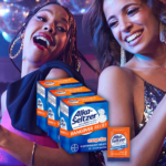 60-Count Alka-Seltzer Hangover Relief Tablets as low as $3.60 After Coupon (Reg. $12) + Free Shipping – $1.20/ 20-Count Box or 6¢ Tablet